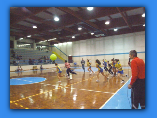 Volley Senza Frontiere (95).jpg